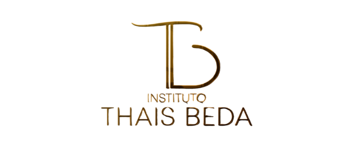 Instituto Thais Beda